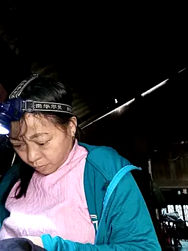 Minnakutew20's cam snapshot