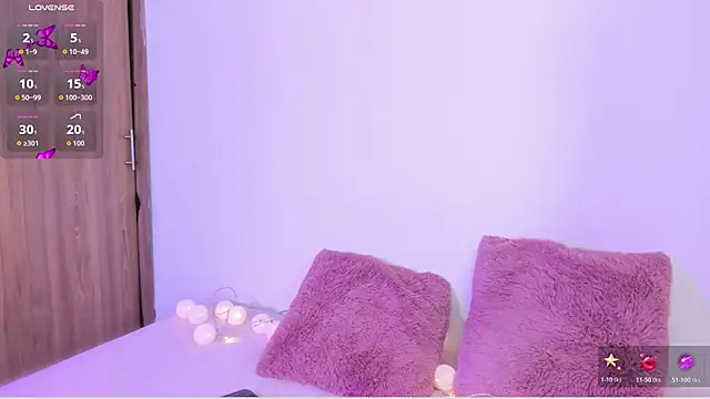 Valeri_13's cam snapshot