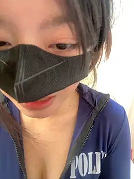 AZ37866's cam snapshot