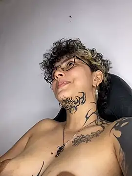 Abby_Evanns1's cam snapshot