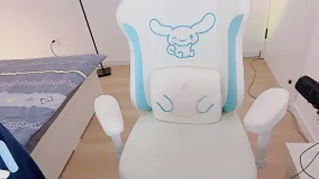 -ruirui's cam snapshot