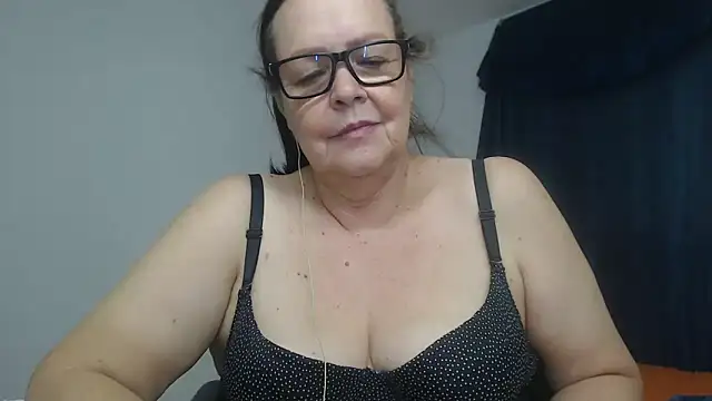 latinalili9's cam snapshot