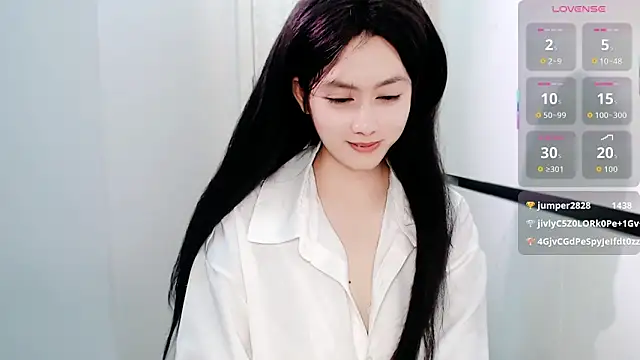 SuSu-166's cam snapshot