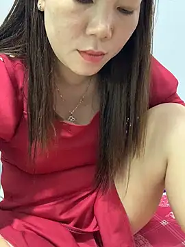 Baby-lovely69's cam snapshot