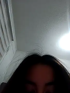 Manelykmanesita live sex cam