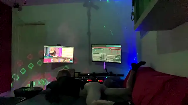 davidgntxxxxx live sex cam