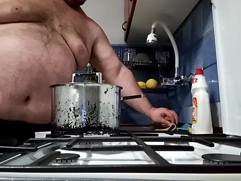 perversalus live sex cam