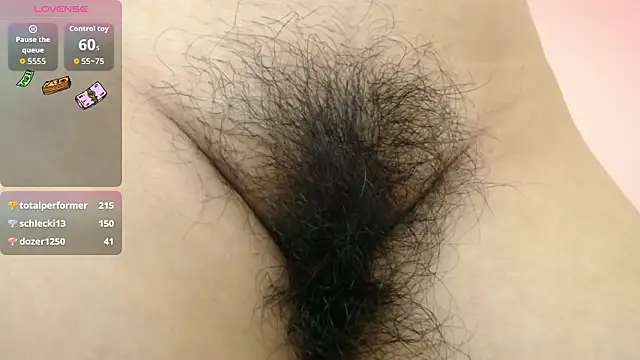 sweet_barbiie live sex cam