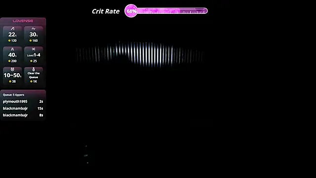 Little_Alli live sex cam