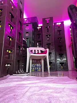 Hot_beauty__ live sex cam