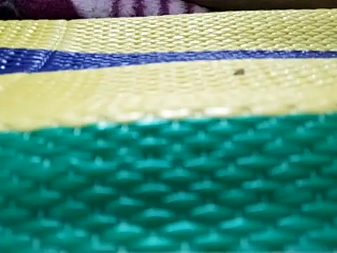 uncertainnulife live sex cam