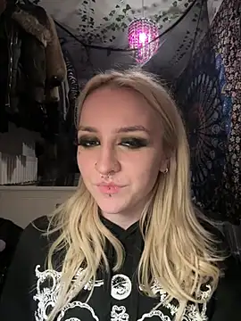 bambibabyy live sex cam