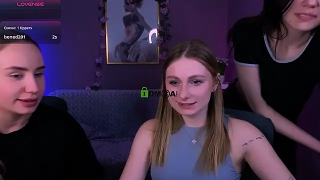 asol_muah live sex cam