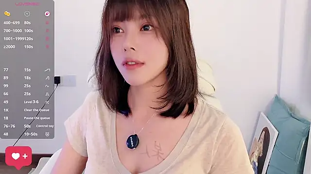 peachy_kiss live sex cam