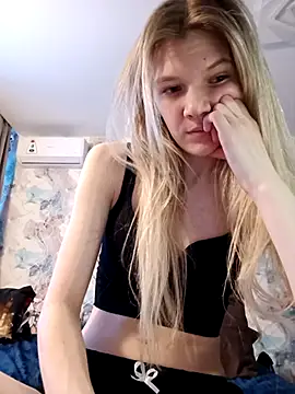 Vivien_Hans live sex cam