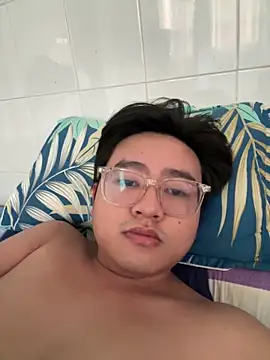 Kami_Kazo live sex cam