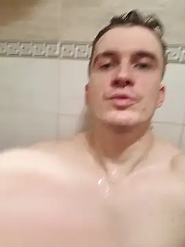 hornystripman97 live sex cam