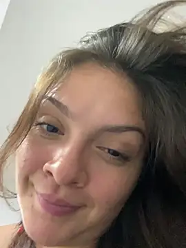 Danielaeliana live sex cam