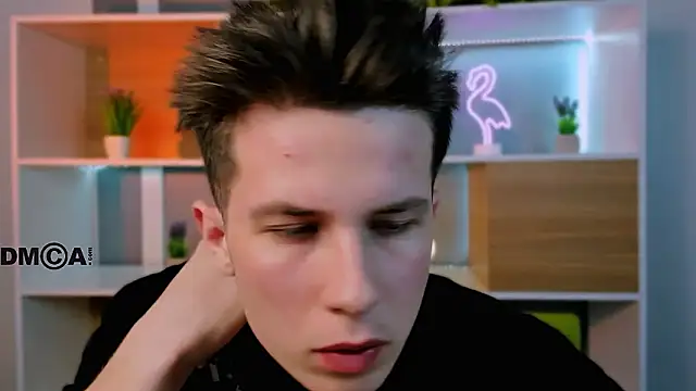 leo_valor live sex cam