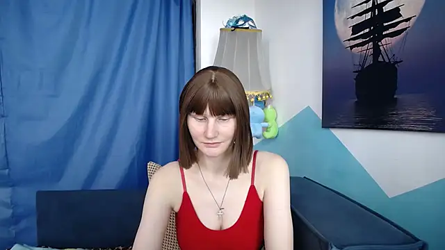 cornflower_mm live sex cam