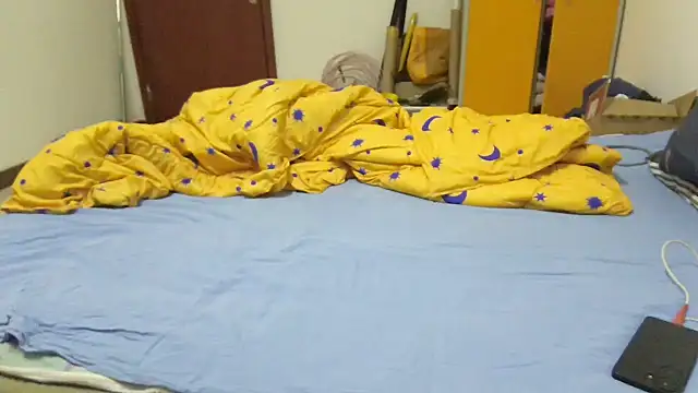 huzi518 live sex cam