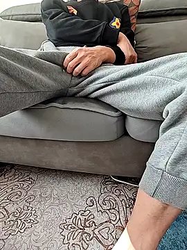 micai_fengbei live sex cam