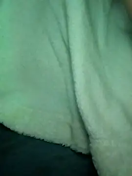 LoGanDiamond live sex cam