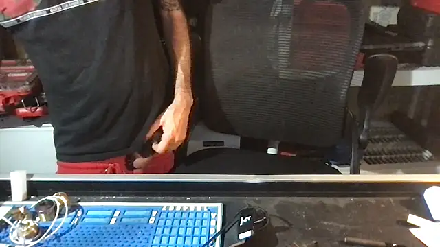 SinlessFreedom7 live sex cam