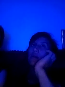 Jazmin_trans live sex cam