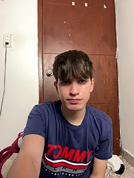 Naim_TheKing live sex cam