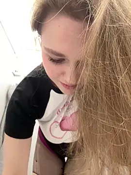 RussianWoman live sex cam