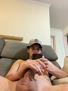 vilton75 live sex cam