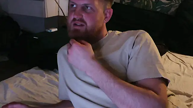 Big_Mini live sex cam