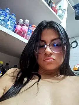 Linda_Lars live sex cam