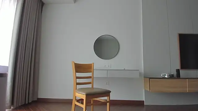 keiko_hot live sex cam