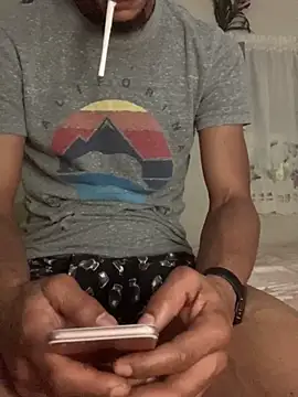 Johnras121 live sex cam