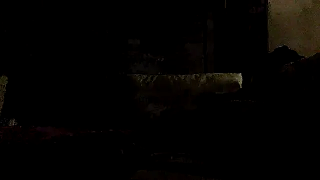 pancraziosocrate69 live sex cam