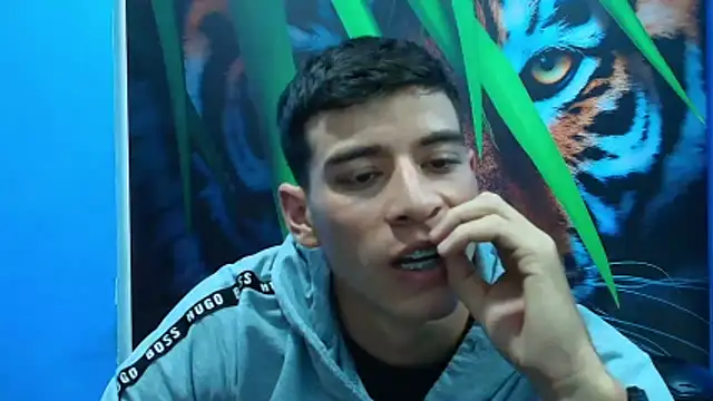 DEIBY_BABY live sex cam