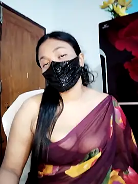 Tina-Sen live sex cam