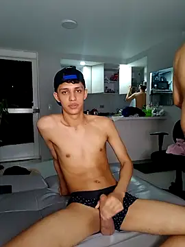 Alayn_sexy_ayes live sex cam