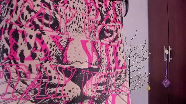 Sophixoxo live sex cam