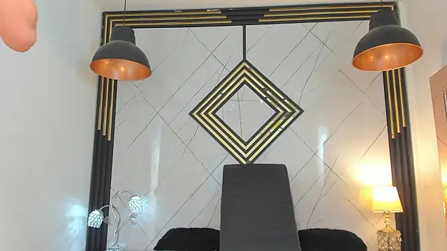 Leisygirl live sex cam