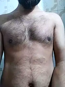 Rafi_boy live sex cam