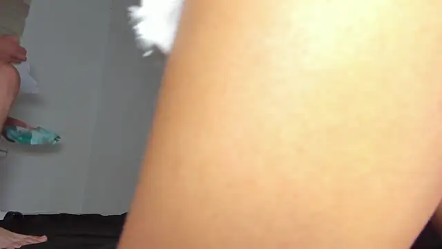 enjoy_hotparty live sex cam