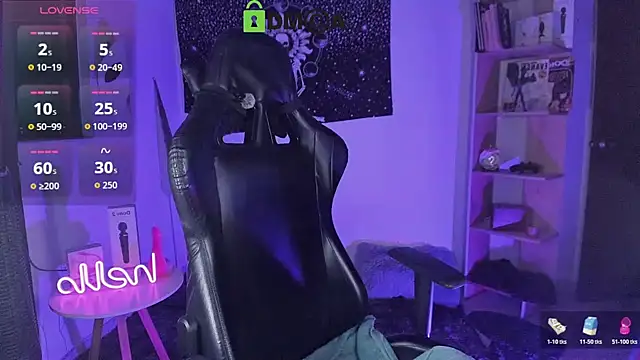 sweetcoralinee live sex cam