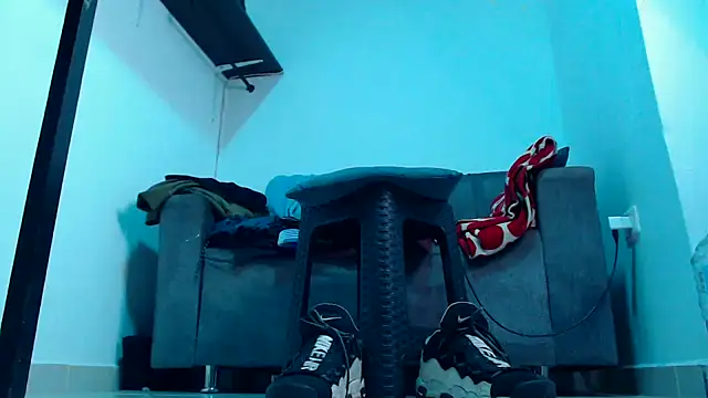 mastersmits live sex cam