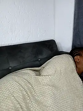 slimcate91 live sex cam