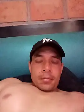 Mycansonhot live sex cam