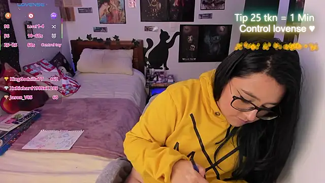 Cherry_blush_ live sex cam