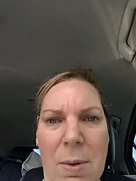 AussieKittyPurr live sex cam